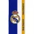 Real Madrid Elite Club fürdőlepedő, strand törölköző 70x140cm (Fast Dry)