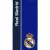 Real Madrid Victory Line fürdőlepedő, strand törölköző 70x140cm (Fast Dry)