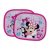 Disney Minnie So Chic napellenző ablakra 2 db-os