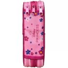 Disney Hercegnők Fairy Tale tolltartó töltött 3 emeletes