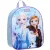 Disney Jégvarázs Ice Kingdom 3D hátizsák, táska 30 cm
