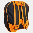 Naruto Shinobi 3D hátizsák, táska 30 cm