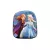 Disney Jégvarázs Enchanted Sisters 3D hátizsák, táska 30 cm