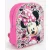 Disney Minnie Awesome hátizsák, táska 30 cm