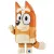 Bluey Bingo fólia lufi 74 cm
