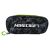 Minecraft Camo Terra 2 rekeszes tolltartó 23,5 cm