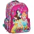 Disney Hercegnők Spring iskolatáska, táska 43 cm