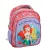 Disney Hercegnők Ariel Fairytale hátizsák, táska 31 cm