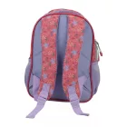 Disney Hercegnők Ariel Fairytale hátizsák, táska 31 cm