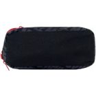 Disney Vaiana Bold Adventurer 2 rekeszes tolltartó 26 cm