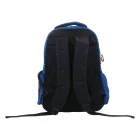 Pókember Evergreen iskolatáska, táska 42 cm