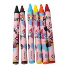 Disney Minnie Joy mini művészeti szett