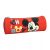 Disney Mickey Oh Boy tolltartó 21 cm