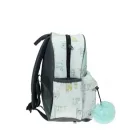Disney 101 Kiskutya hátizsák, táska 30 cm