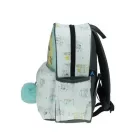 Disney 101 Kiskutya hátizsák, táska 30 cm