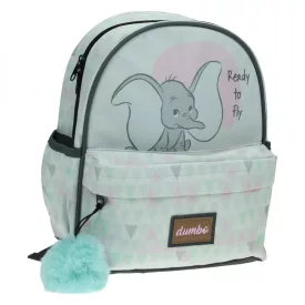 Disney Dumbo hátizsák, táska 30 cm