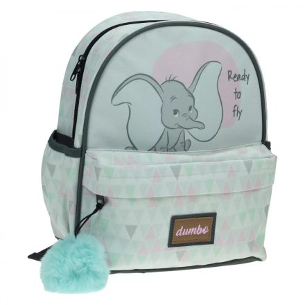 Disney Dumbo hátizsák, táska 30 cm