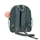 Disney Dumbó Fly hátizsák, táska 30 cm