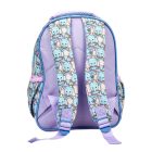 Disney Dumbo Be Different hátizsák, táska 30 cm