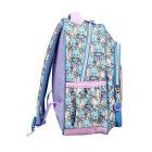 Disney Dumbo Be Different hátizsák, táska 30 cm