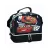Disney Verdák Ka-Chow thermo uzsonnás táska 21 cm