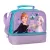 Disney Jégvarázs Modern Magic thermo uzsonnás táska 21 cm