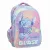 Disney Lilo és Stitch, A csillagkutya Blast iskolatáska, táska 42 cm