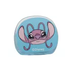 Disney Lilo és Stitch, A csillagkutya Universe írószer szett 7 db-os