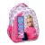 Barbie Happy Love hátizsák, táska 30 cm