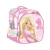 Barbie Paints hátizsák, táska 31 cm