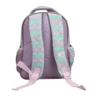 Barbie Sparkle hátizsák, táska 31 cm