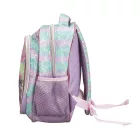 Barbie Sparkle hátizsák, táska 31 cm