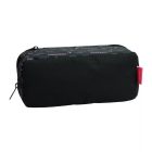 Barbie Shine Bright 2 rekeszes tolltartó 26 cm