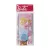 Barbie Ballerina írószer szett 5 db-os