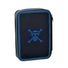 One Piece Luffy tolltartó töltött 2 emeletes