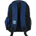 FC Barcelona Barca hátizsák, táska 30 cm