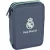 Real Madrid Blue tolltartó töltött 2 emeletes