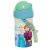 Disney Jégvarázs Together kulacs, sportpalack 500 ml