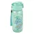 Disney Lilo és Stitch, A csillagkutya Blast műanyag kulacs akasztóval 600 ml