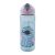 Disney Lilo és Stitch, A csillagkutya Alien 626 műanyag matt szívószálas kulacs 600 ml