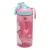 Disney Marie Adorable műanyag szívószálas kulacs akasztóval 450 ml
