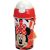 Disney Minnie Bloom kulacs, sportpalack 500 ml