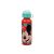 Disney Mickey Smile alumínium kulacs 520 ml