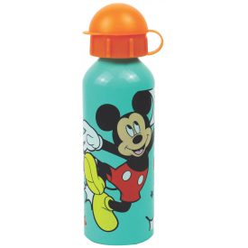 Disney Mickey alumínium kulacs 520 ml
