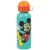 Disney Mickey alumínium kulacs 520 ml