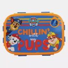 Mancs Őrjárat Chillin' szendvicsdoboz