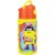 Play-Doh Happy alumínium kulacs akasztóval 500 ml