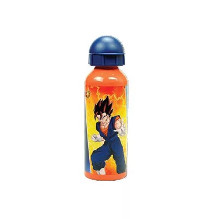 Dragon Ball Fire alumínium kulacs 520 ml