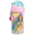 Barbie Sparkle kulacs, sportpalack 500 ml