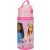 Barbie Dream Team alumínium kulacs akasztóval 500 ml